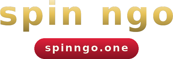 spin ngo logo