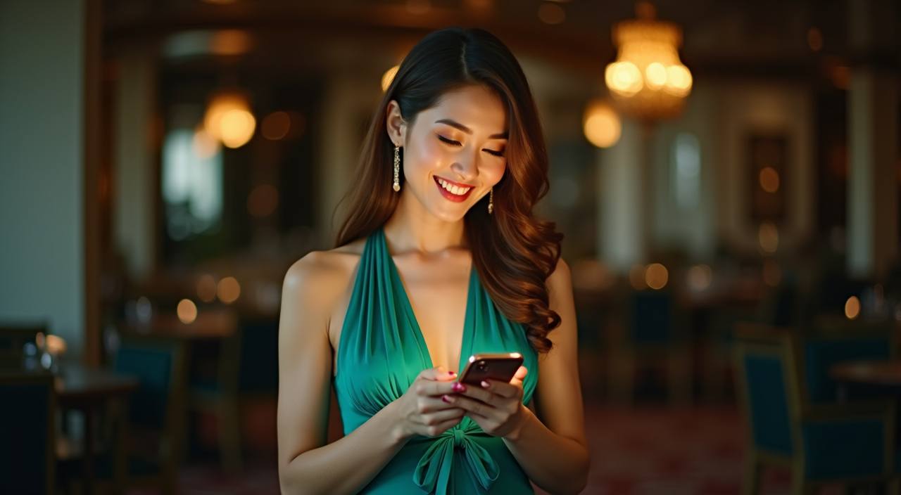 spin ngo mobile
