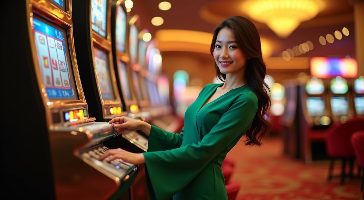 spin ngo Buka Akaun Dengan Terma Yang Jelas